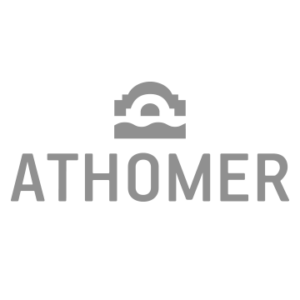 Athomer