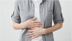 Gastroenterology