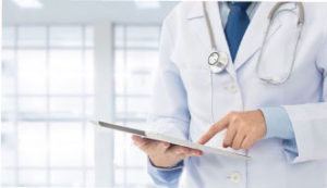 General medicine